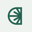 Numinous Logo