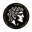 Nummus Aeternitas Logo