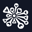 NuNet Logo