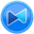 Nuritopia Logo