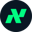 NUSA Logo