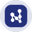 NuScale Power (Ondo Tokenized) Logo