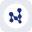 NuScale Power rStock Logo
