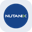 Nutanix Tokenized Stock (Reality) Logo