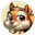 Nutcash Logo