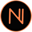 NutCoin Logo
