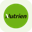 Nutrien Tokenized Stock (Reality) Logo