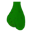 Nuts Logo