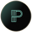 NUVA nvPRIME Logo