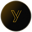 NUVA nvYLDS Logo