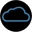 Nuvola Digital Logo