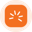 nVent Electric (Ondo Tokenized) Logo