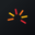 nVent Electric plc rStock Logo