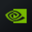 Nvidia Backpack Securities Logo