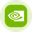 NVIDIA (Ondo Tokenized Stock) Logo
