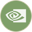 NVIDIA rStock Logo