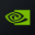 NVIDIA ST0x Tokenized Stock Logo