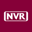 NVR Tokenized Stock (Reality) Logo