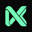 NX8 Logo