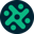 Nexus Mutual Logo