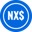 NXUSD Logo