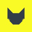 Nyan Heroes Logo