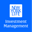 NYLIM US High Yield Bond Fund Logo