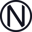Nym Logo