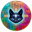Nyxia AI Logo