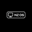 NZOS Logo