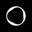 O Intelligence Coin Logo