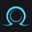 O-megax Logo