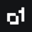 o1.exchange Logo