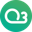 O3 Swap Logo