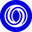 Oasis Network Logo