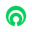 Oasys Logo