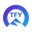 Obligate Trade Finance Yield Logo