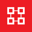 Obortech Logo