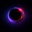 Obscra Logo
