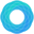 Observer Logo