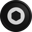 Obsidian Logo