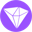 Obsidium Logo