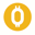 OBVIOUS COIN Logo