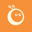 OCADA.AI Logo