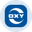 Occidental Petroleum (Ondo Tokenized) Logo