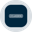 Oceaneering International (Ondo Tokenized) Logo