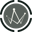 Orchai Logo