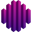 OctaSpace Logo