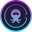 Octokn Logo