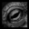 Octo Protocol Logo